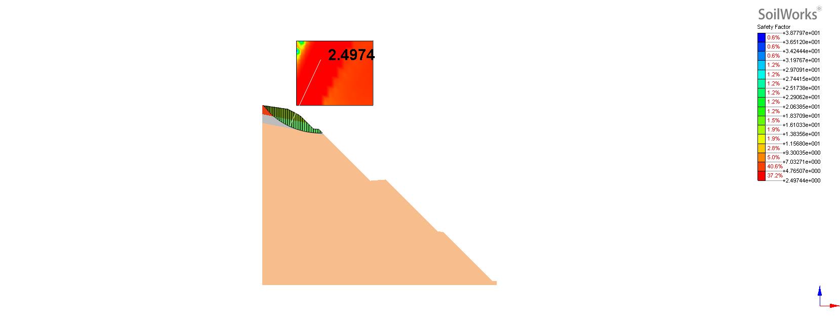 56 상주절토56 1구간_ssb_우기시_사면안정 (LEM) 해석_원호파괴면.jpg
